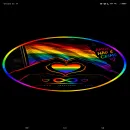 🌈 LGBT+ 💜 | Resenha & Amizade