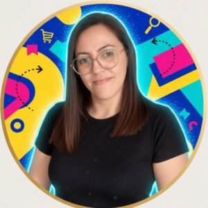🛒Promoções Online | Cami