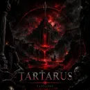 Ψ T A R T A R U S Ψ