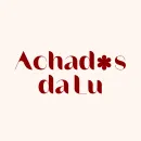 Achados da lu
