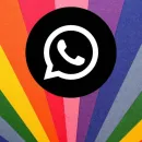 ✨ CANAL DE DIVULGAÇÃO LGBT ✨