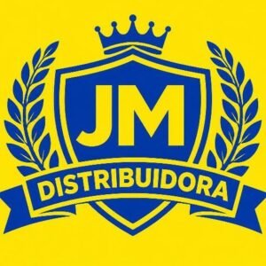 JM ACHADOS E PROMOÇÕES 🥳