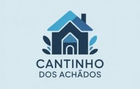 Shopee Promoções