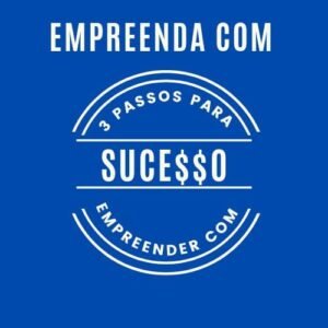 EMPREENDA AQUI