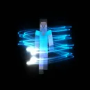 Mine Console e Mobile e bedrock 🪨💎