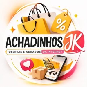 AchadinhosJK