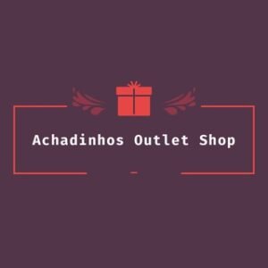 Achadinhos Outlet Shop