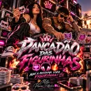 🎧PANCADÃO DAS FIGURINHAS🎧