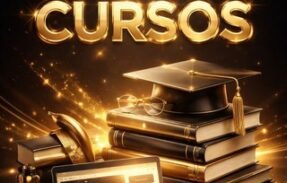 Acervo De Cursos Milionário🔥