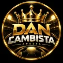BBSPORT DAN