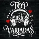 Top musicas variadas