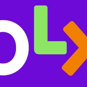 DIVULGACOES OLX