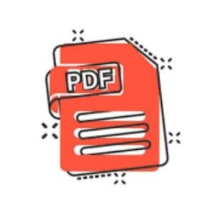 livros pdf📚