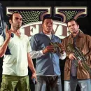 Los Santos Next Gen