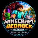 Minecraft e amizades, resenhar, chat, conversa