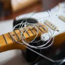 Curso de Música