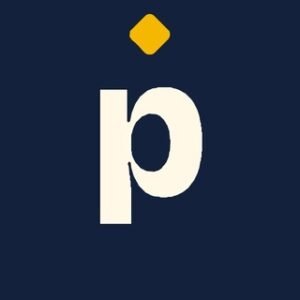 Precinho de Ouro Ofertas e Cupons