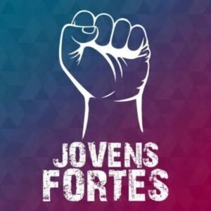 JOVENS EVANGÉLICOS
