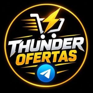 Thunder Ofertas