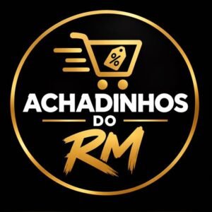 ACHADINHOS PETSHOP 🔥