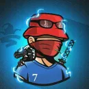 🌈⃤ Free Fire LGBT