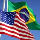 Empregos nos Estados Unidos