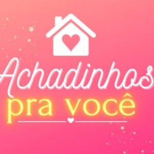 Achadinhos da Mi