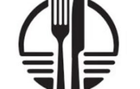 Gastronomismo