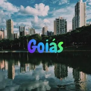 GYN – Goiás