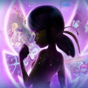 BugNow: Notícias de Miraculous As Aventuras De Ladybug & Cat Noir
