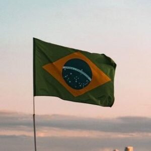 Brasileiros Em Portugal 🇧🇷🇵🇹