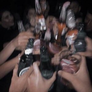 🫧Amizades 24hrs🫧