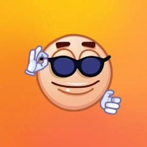 Chat de Conversa