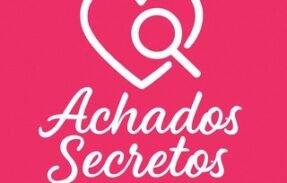 Achados Secretos VIP🩷