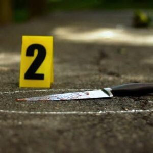 Crime News