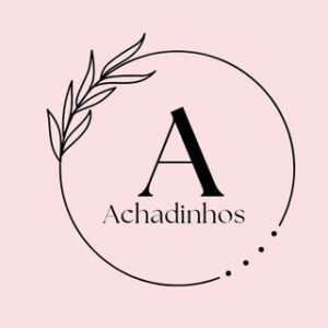 Achadinhos