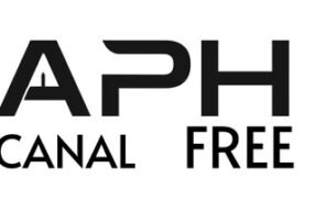 APH FREE – Desenvolvimento pessoal, Finanças, networking e Sedução/Relacionamentos