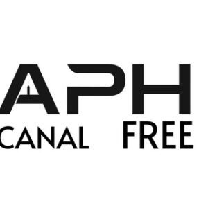 APH FREE – Desenvolvimento pessoal, Finanças, networking e Sedução/Relacionamentos