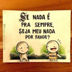 🍂TRUE FRIENDS GROUP🍁
