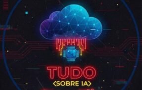 🤖 Tudo Sobre IA