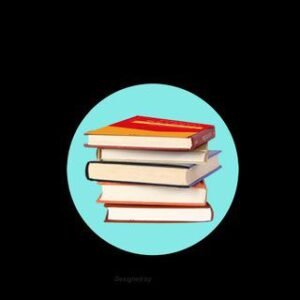 LIVROS WEB 📚😍