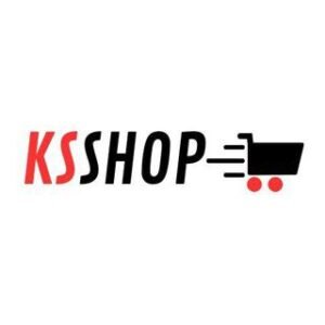 KSSHOP