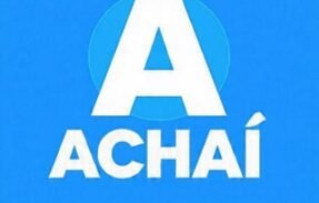 Achaí Promoções – Grupo Gratuito de Ofertas