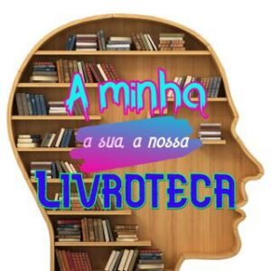 Minha Livroteca📚