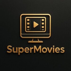SuperMovies