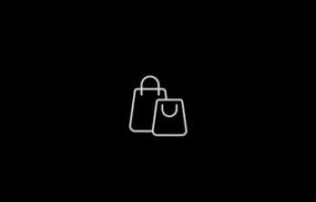 Promoções – SHOP PRIME🎁
