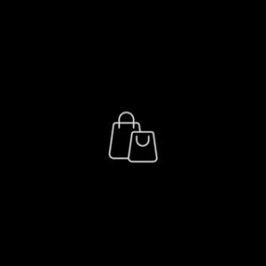 Promoções – SHOP PRIME🎁