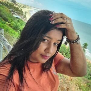 Namoro ou Amizade