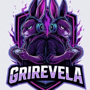 GRIREVELA