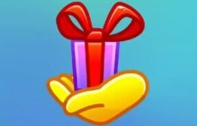 Ofertas 🎁